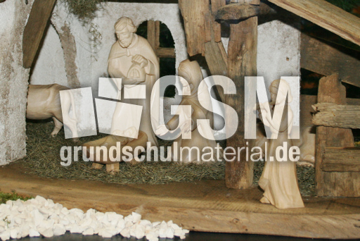 Weihnachtskrippe 061.jpg